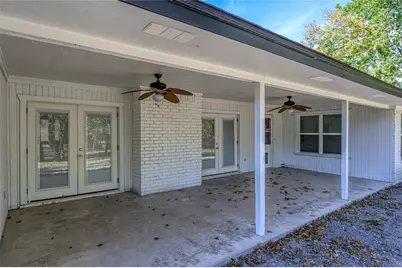 750 Possom Trot Hollow Road, Whitewright, TX 75491 - Photo 30