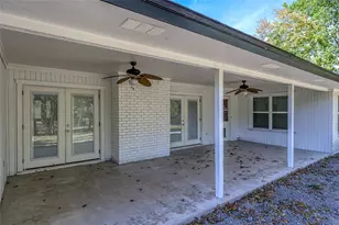 750 Possom Trot Hollow Rd, Whitewright, TX 75491 - Photo 30