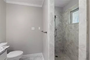 750 Possom Trot Hollow Rd, Whitewright, TX 75491 - Photo 20