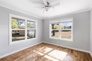 750 Possom Trot Hollow Rd, Whitewright, TX 75491 - Photo 26