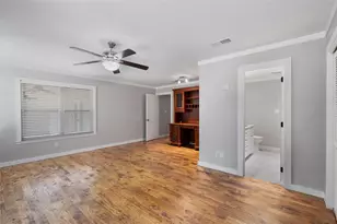 750 Possom Trot Hollow Rd, Whitewright, TX 75491 - Photo 18