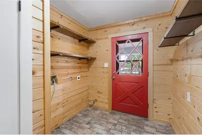 750 Possom Trot Hollow Road, Whitewright, TX 75491 - Photo 16