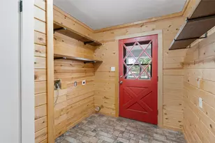 750 Possom Trot Hollow Rd, Whitewright, TX 75491 - Photo 16