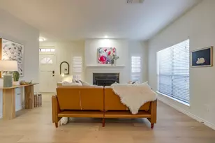 2304 Kenley St, Fort Worth, TX 76107 - Photo 6