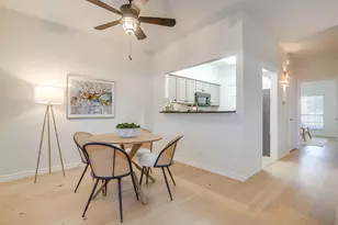 2304 Kenley St, Fort Worth, TX 76107 - Photo 8