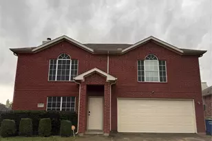 1638 Gillarel Springs Ln, Dallas, TX 75241 - Photo 1