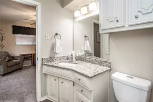 2002 Everglade Dr, Gainesville, TX 76240 - Photo 30