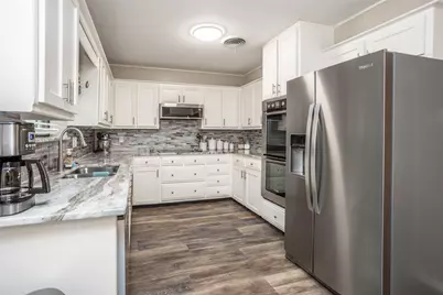 2002 Everglade Drive, Gainesville, TX 76240 - Photo 10