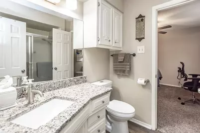 2002 Everglade Drive, Gainesville, TX 76240 - Photo 28