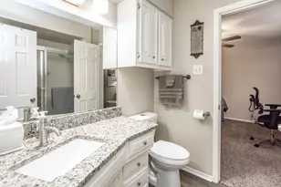 2002 Everglade Dr, Gainesville, TX 76240 - Photo 28