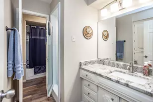 2002 Everglade Dr, Gainesville, TX 76240 - Photo 18