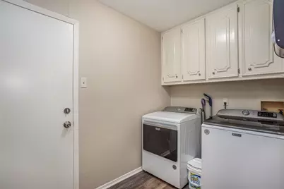 2002 Everglade Drive, Gainesville, TX 76240 - Photo 16