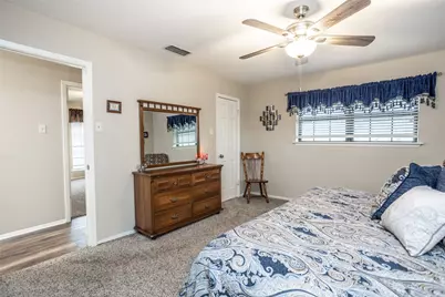 2002 Everglade Drive, Gainesville, TX 76240 - Photo 22