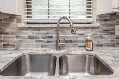 2002 Everglade Drive, Gainesville, TX 76240 - Photo 12