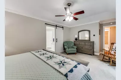 2111 Riverforest Court, Arlington, TX 76017 - Photo 22