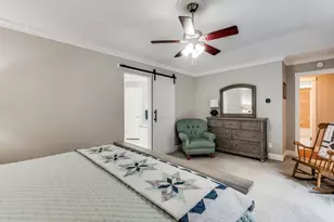 2111 Riverforest Ct, Arlington, TX 76017 - Photo 22