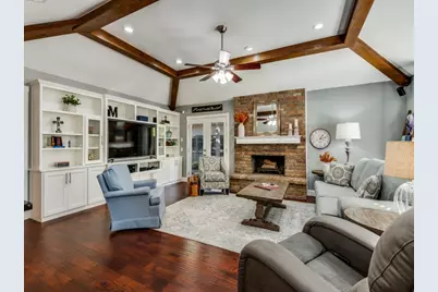 2111 Riverforest Court, Arlington, TX 76017 - Photo 6