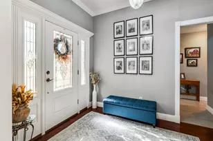 2111 Riverforest Ct, Arlington, TX 76017 - Photo 2