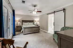 2111 Riverforest Ct, Arlington, TX 76017 - Photo 20