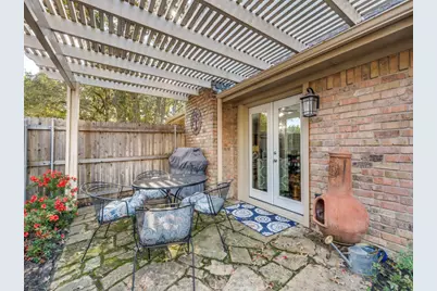 2111 Riverforest Court, Arlington, TX 76017 - Photo 30