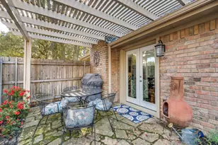 2111 Riverforest Ct, Arlington, TX 76017 - Photo 30