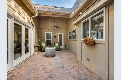 2111 Riverforest Court, Arlington, TX 76017 - Photo 28