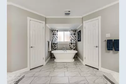 2111 Riverforest Court, Arlington, TX 76017 - Photo 24