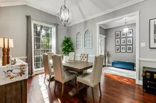 2111 Riverforest Ct, Arlington, TX 76017 - Photo 4