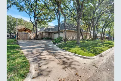 2111 Riverforest Court, Arlington, TX 76017 - Photo 34