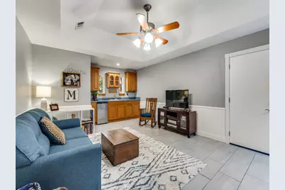 2111 Riverforest Court, Arlington, TX 76017 - Photo 16