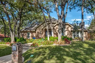 2111 Riverforest Ct, Arlington, TX 76017 - Photo 1