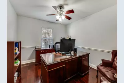 2111 Riverforest Court, Arlington, TX 76017 - Photo 14