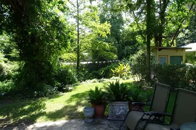 411 Brookwood Drive, Woodway, TX 76712 - Photo 34