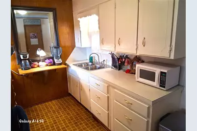 411 Brookwood Drive, Woodway, TX 76712 - Photo 4