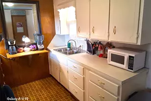 411 Brookwood Dr, Woodway, TX 76712 - Photo 4