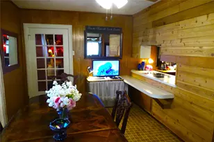 411 Brookwood Dr, Woodway, TX 76712 - Photo 38