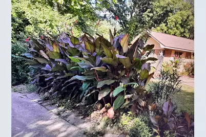 411 Brookwood Drive, Woodway, TX 76712 - Photo 32