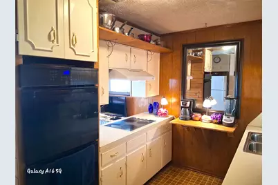 411 Brookwood Drive, Woodway, TX 76712 - Photo 6