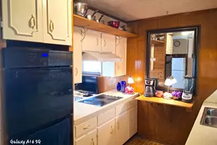 411 Brookwood Dr, Woodway, TX 76712 - Photo 6