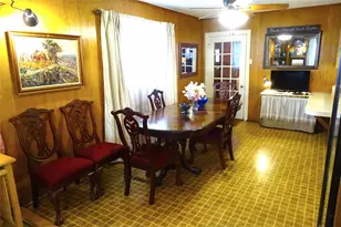 411 Brookwood Dr, Woodway, TX 76712 - Photo 16