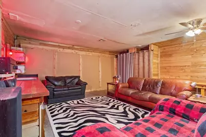 411 Brookwood Drive, Woodway, TX 76712 - Photo 12