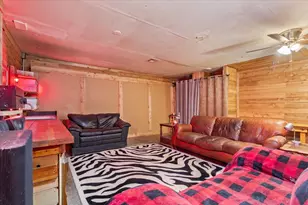 411 Brookwood Dr, Woodway, TX 76712 - Photo 12