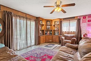 411 Brookwood Dr, Woodway, TX 76712 - Photo 8