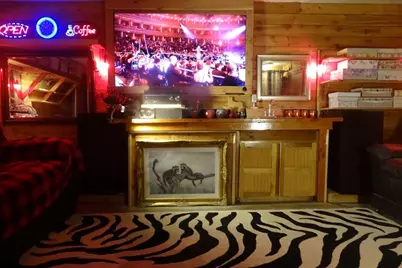 411 Brookwood Drive, Woodway, TX 76712 - Photo 32