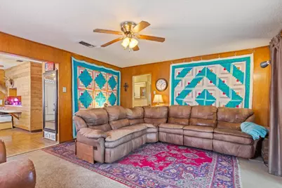 411 Brookwood Drive, Woodway, TX 76712 - Photo 6