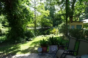 411 Brookwood Dr, Woodway, TX 76712 - Photo 28