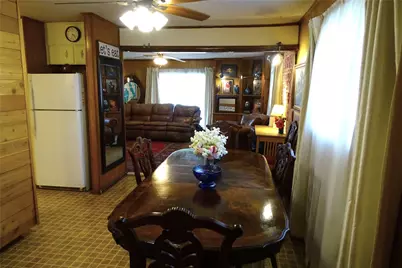 411 Brookwood Drive, Woodway, TX 76712 - Photo 18