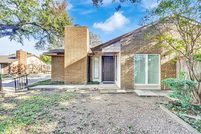 2111 E Belt Line Road #166B, Richardson, TX 75081 - Photo 1