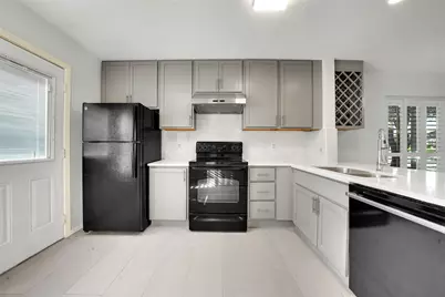 2111 E Belt Line Road #166B, Richardson, TX 75081 - Photo 8