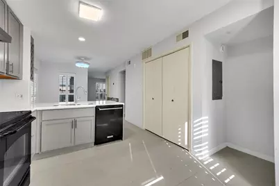 2111 E Belt Line Road #166B, Richardson, TX 75081 - Photo 6